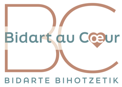 Bidart au Coeur